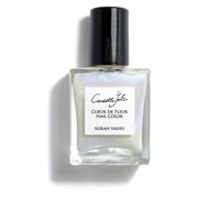Coeur de Fleur Nail Color －SHUNKAN Series－せいらんやしゅ/Causette.Joli 商品写真