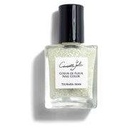 Coeur de Fleur Nail Color －SHUNKAN Series－つららいかん/Causette.Joli 商品写真