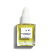 Plaisir des Fleurs@Nail Care OilyDropper typez 񂢂/Causette.Joli iʐ^