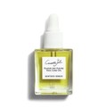 Plaisir des Fleurs@Nail Care OilyDropper typez 񂢂/Causette.Joli iʐ^
