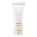 Time Energy Bright Clay Pack Cleanser/suFm37 iʐ^