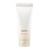 suFm37 / Time Energy Bright Clay Pack Cleanser