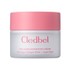 Cledbel / Collagen Advanced Cream