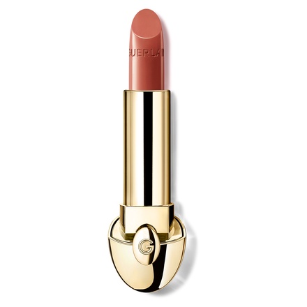 ルージュ ジェ ⋅ ルージュ ジェ | ゲラン GUERLAIN