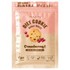 HEALSLAB WHOLE WHEAT DIET COOKIE/HEALSLAB