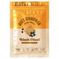 HEALSLAB WHOLE WHEAT DIET CRACKER/HEALSLAB iʐ^