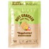 HEALSLAB WHOLE WHEAT DIET CRACKER/HEALSLAB