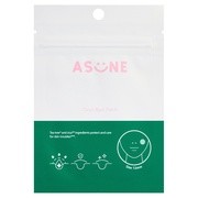 Clean Spot Patch / ASUNE