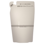 KNOWLEDGE XJvPAVv[lߑւ 320ml/KNOWLEDGE iʐ^