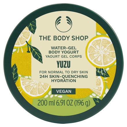 最新入荷商品一覧 | ザボディショップ YZの公式商品情報｜美容 ボディヨーグルト / ボディローション