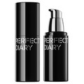 MP GbZX g\Abv N\/Perfect Diary iʐ^