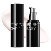 MP GbZX g\Abv N\/Perfect Diary iʐ^