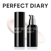 MP GbZX g\Abv N\/Perfect Diary iʐ^