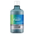 }EXEHbV FAST/OCH-TUNE iʐ^