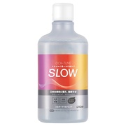 600ml