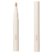 Zbg Abv RV[[01 Natural Beige/SNIDEL BEAUTY iʐ^
