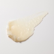 R[QCX`[SUN}`o[/DERMASHARE iʐ^