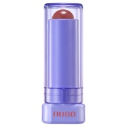 J[PAbvo[05[u[u/nuse iʐ^