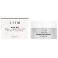 MASK FIT CREAMY BALM PRIMER/TIRTIR