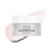 MASK FIT CREAMY BALM PRIMER/TIRTIR iʐ^