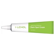 _[NX|bgN[/I LENOL iʐ^
