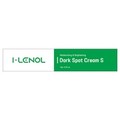 _[NX|bgN[S/I LENOL iʐ^