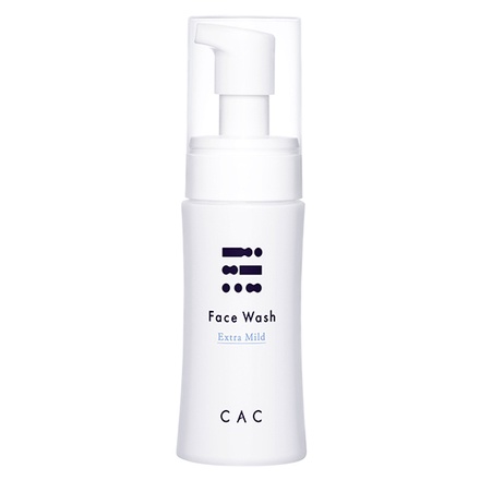 cac 化粧水 販売 アットコスメ