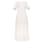 Sun CrushIUV dress ~~AC{[/VmTN iʐ^