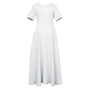 Sun CrushIUV dress ~~ACXO[/VmTN iʐ^