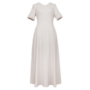 Sun CrushIUV dress ~~~NeB[/VmTN iʐ^