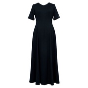 Sun CrushIUV dress ~~ubN/VmTN iʐ^