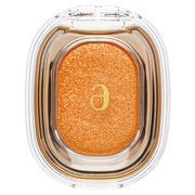 SPARKLE SPOT504 ORANGE FANTA/Ameli iʐ^