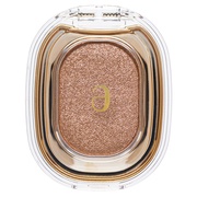 SPARKLE SPOT507 SUGAR GOLD/Ameli iʐ^
