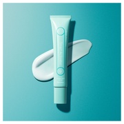 Smart Activator/SISI iʐ^