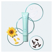 Smart Activator/SISI iʐ^