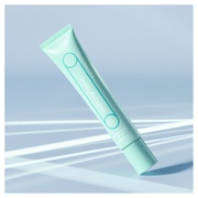 Smart Activator/SISI iʐ^