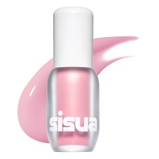 Berry Shot Lip TintNo.1 White Berry/Unleashia 商品写真