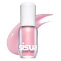 Berry Shot Lip Tint/Unleashia iʐ^