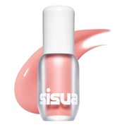 Berry Shot Lip TintNo.2 Peachy Peach/Unleashia 商品写真