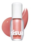 Berry Shot Lip TintNo.4 Woo Woo/Unleashia 商品写真