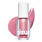 Berry Shot Lip TintNo.5 Calm Grape/Unleashia 商品写真