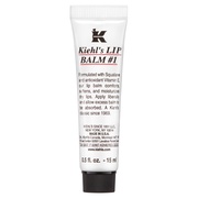L[Y bv o[ No.1/KIEHLfS SINCE 1851(L[Y) iʐ^