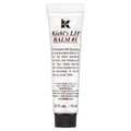 L[Y bv o[ No.1/KIEHLfS SINCE 1851(L[Y) iʐ^