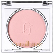 \tgu[`[N01 XC[gs[`/Coralhaze iʐ^