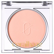 \tgu[`[N02 R[W[AvRbg/Coralhaze iʐ^