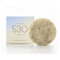 530iFIVE THIRTYj / sea design soap