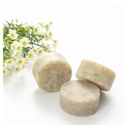 sea design soap/530iFIVE THIRTYj iʐ^