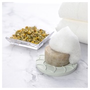 sea design soap/530iFIVE THIRTYj iʐ^