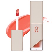 tBNVOu[eBg02 `FCX/Coralhaze iʐ^