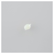YUZU リップクリーム/デイリーアロマ 商品写真